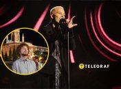 Илья Николаенко