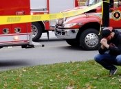 Стало известно, кто стоит за терактом в Огайо