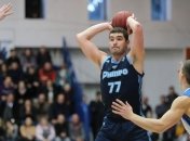 Днепр получит шанс возглавить турнирную таблицу