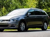 Специалисты оценили безопасность моделей Volkswagen и Mercedes