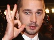 Голливудского актера, протестовавшего против Трампа, выпустили на свободу