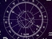 Тельцов ждут приятные сюрпризы, а Девам стоит быть осторожнее: гороскоп на неделю