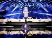 Евровидение-2020: организаторы решили устроить онлайн-концерт