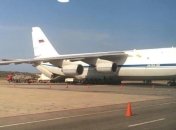 США призывают брать пример с Мальты и не пропускать самолеты РФ в Венесуэлу