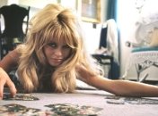 Брижит Бардо не поддерживает феминизм