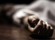 Члени родини відчули слабкість після користування газовим водонагрівачем