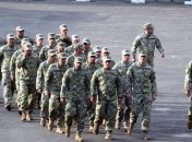 Пентагон нарастит потенциал армии Украины