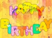 Красивые поздравления с днем рождения в прозе на 15 декабря