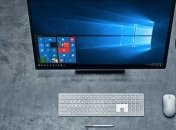 Стала известна дата выхода обновления Windows 10 Fall Creators Update