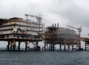 Нефть подешевела на фоне обеспокоенности ситуацией в Греции