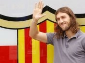 Чигринский сразу после удаления осознал свою вину