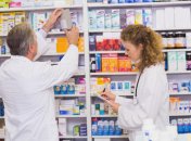 "Дарниця" різко підвищила ціни на ліки наприкінці 2024 року