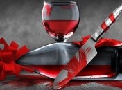 В Турции была найдена убитой украинка