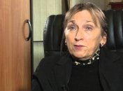 Того, чего все боялись, в Украине не будет