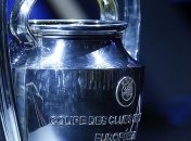 Павелко: Купить билеты на финал Лиги чемпионов в Киеве смогут и простые болельщики