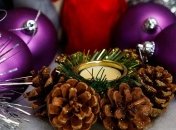 13 января - приметы и обряды на Васильев вечер, Щедрый вечер