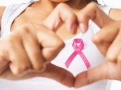 Главные заблуждения о раке груди