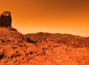 Ученые из Китая сообщили, когда отправят экспедицию на Марс