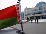 В Беларуси идет развивитие гражданского общества, просто не так