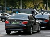 Український ринок нових легкових автомобілів у червні зріс на 12%