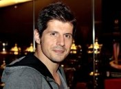 Капитан сборной Турции: Украина победила заслуженно