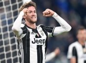 Футболист Ювентуса подхватил коронавирус