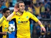 Противостояние "Металлиста" и "Днепра": интересные факты 