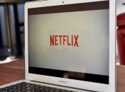 Коронавирус: Disney и Netflix приостановили кинопроизводство