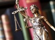 Квалификацию не смог подтвердить 21 судья