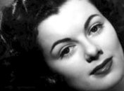 Умерла голливудская актриса Барбара Хейл