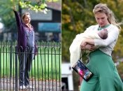 Дневник Бриджит Джонс трейлер на русском: новая часть любимого фильма