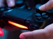 Как будет выглядеть консоль Sony PlayStation 5