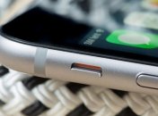 Вместе с аудиоразъемом iPhone 7 лишится выключателя звука Mute