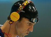 Какая музыка вызывает ощущение могущества?