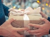 Что нельзя дарить на Новый 2020 год Крысы?