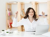 Каждое из этих имен связано с победой