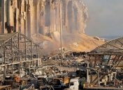 Вибухи в Бейруті: збитки можуть сягнути $15 мільярдів