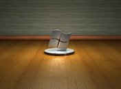 Microsoft рассказала о том, как победила iPhone