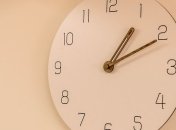 Знаменательные события в истории: 4 апреля 2018 года