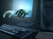 Телефонные хакеры пытались сорвать собрание оппозиции