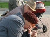 Пенсионная реформа: сколько лет продлится осовременивание пенсий