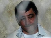 Египетского миллиардера посадили в тюрьму на 37 лет