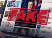 Почти 400 интернет-агитаторов были разоблачены СБУ за фейки о коронавирусе