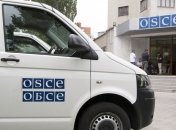 В ОБСЕ "глубоко разочарованы" решением Рады о наблюдателях из РФ