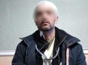 Виновник пожара в "Эпицентре" отомстил владельцу за якобы продажу замороженных детских ушей (видео)