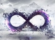 Ученые: у бесконечности существует несколько уровней 