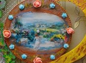 Знаменательные события в истории: 27 апреля 2017 года