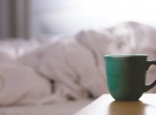 Вот по этим причинам вы чувствуете усталость после пробуждения