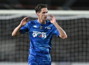 Богдан Попов