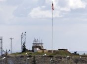 Войска Асада восстановили контроль над дорогой, ведущей в Алеппо